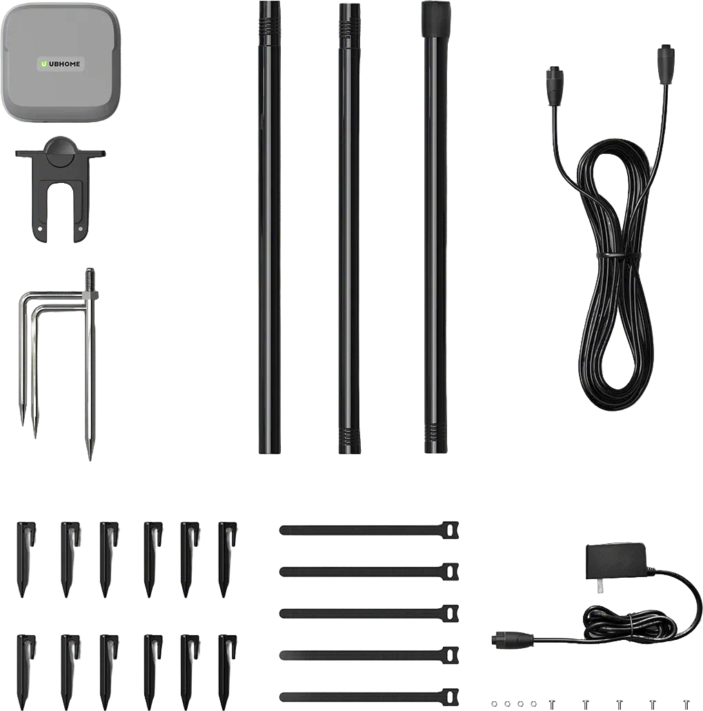 image_ZESTAW_KIT
