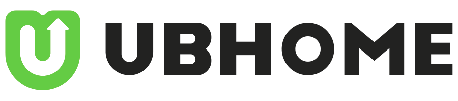 UBHOME