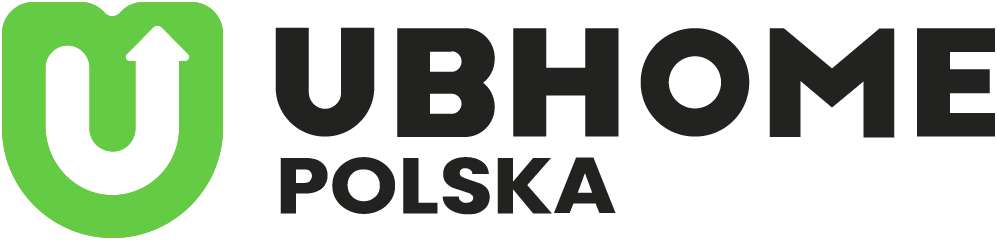 UBHOME Polska